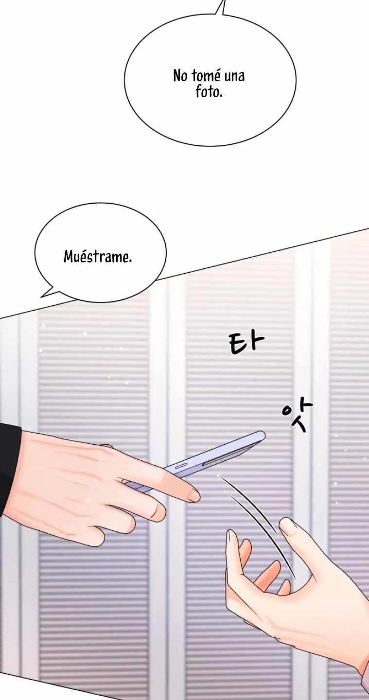 Pure Cohabitation Vol. 1 Ch. 5 第64页