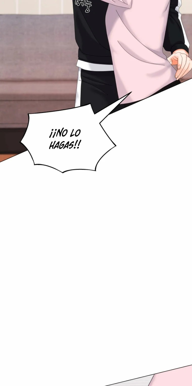 Pure Cohabitation Vol. 1 Ch. 5 第66页