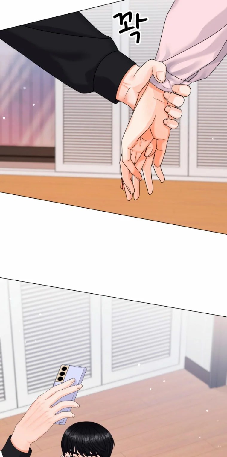 Pure Cohabitation Vol. 1 Ch. 5 第67页