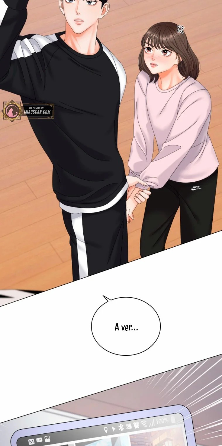 Pure Cohabitation Vol. 1 Ch. 5 第68页