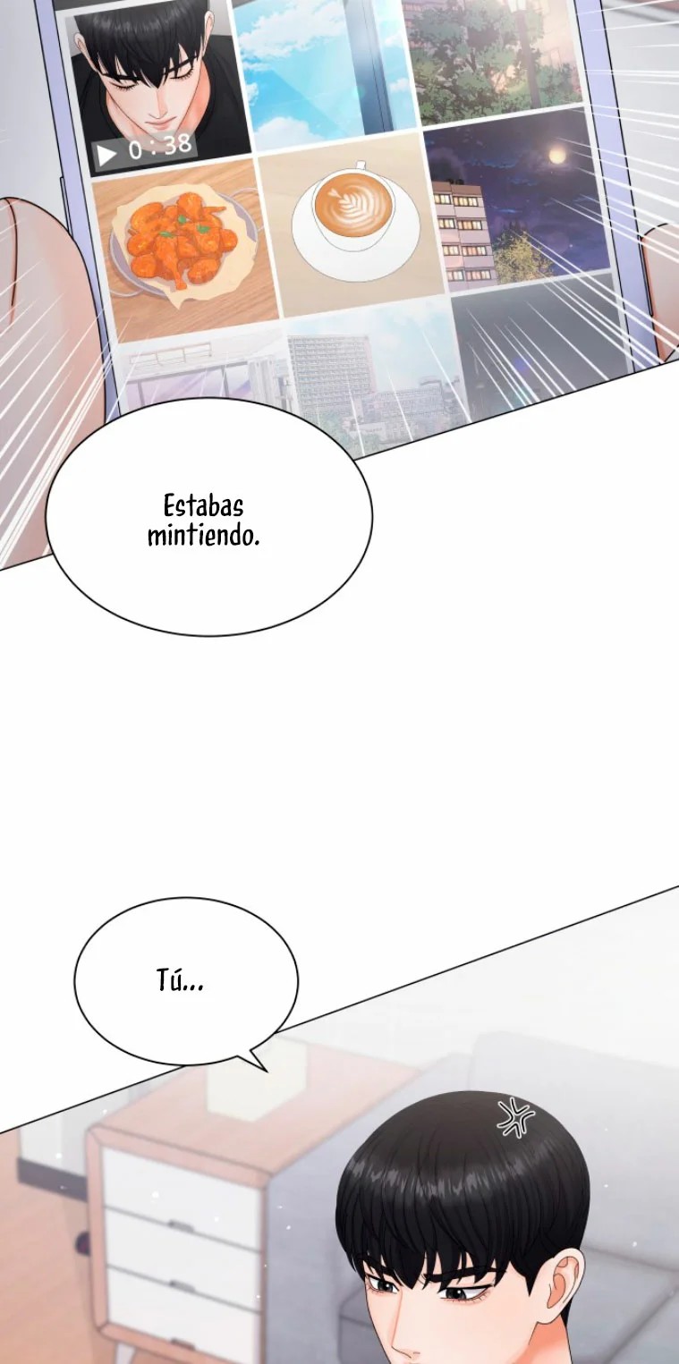Pure Cohabitation Vol. 1 Ch. 5 第69页