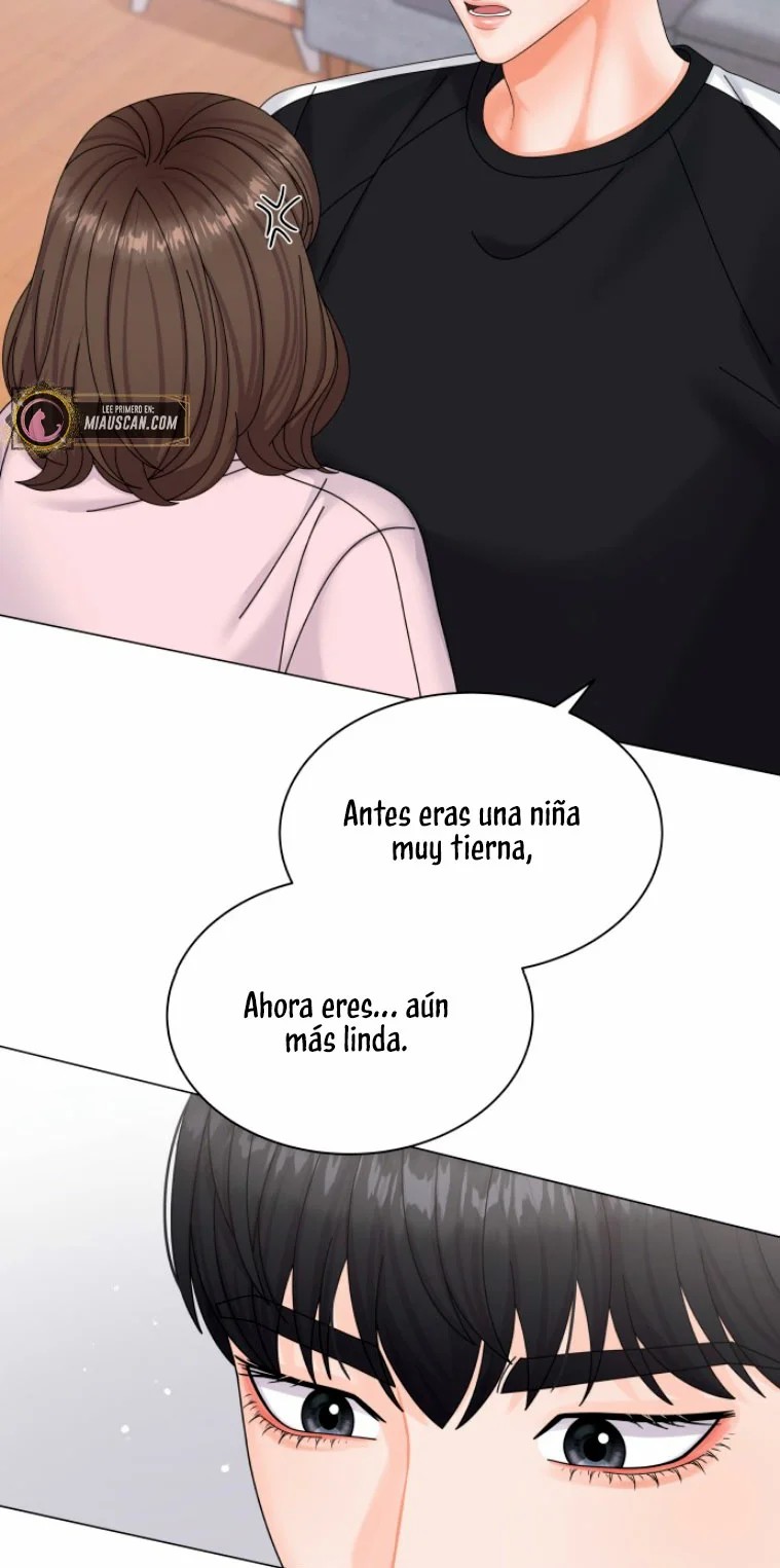 Pure Cohabitation Vol. 1 Ch. 5 第70页