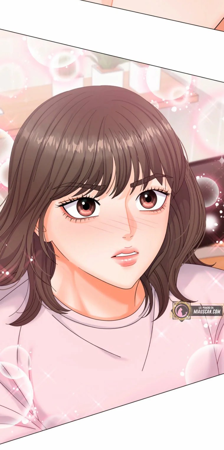Pure Cohabitation Vol. 1 Ch. 5 第71页