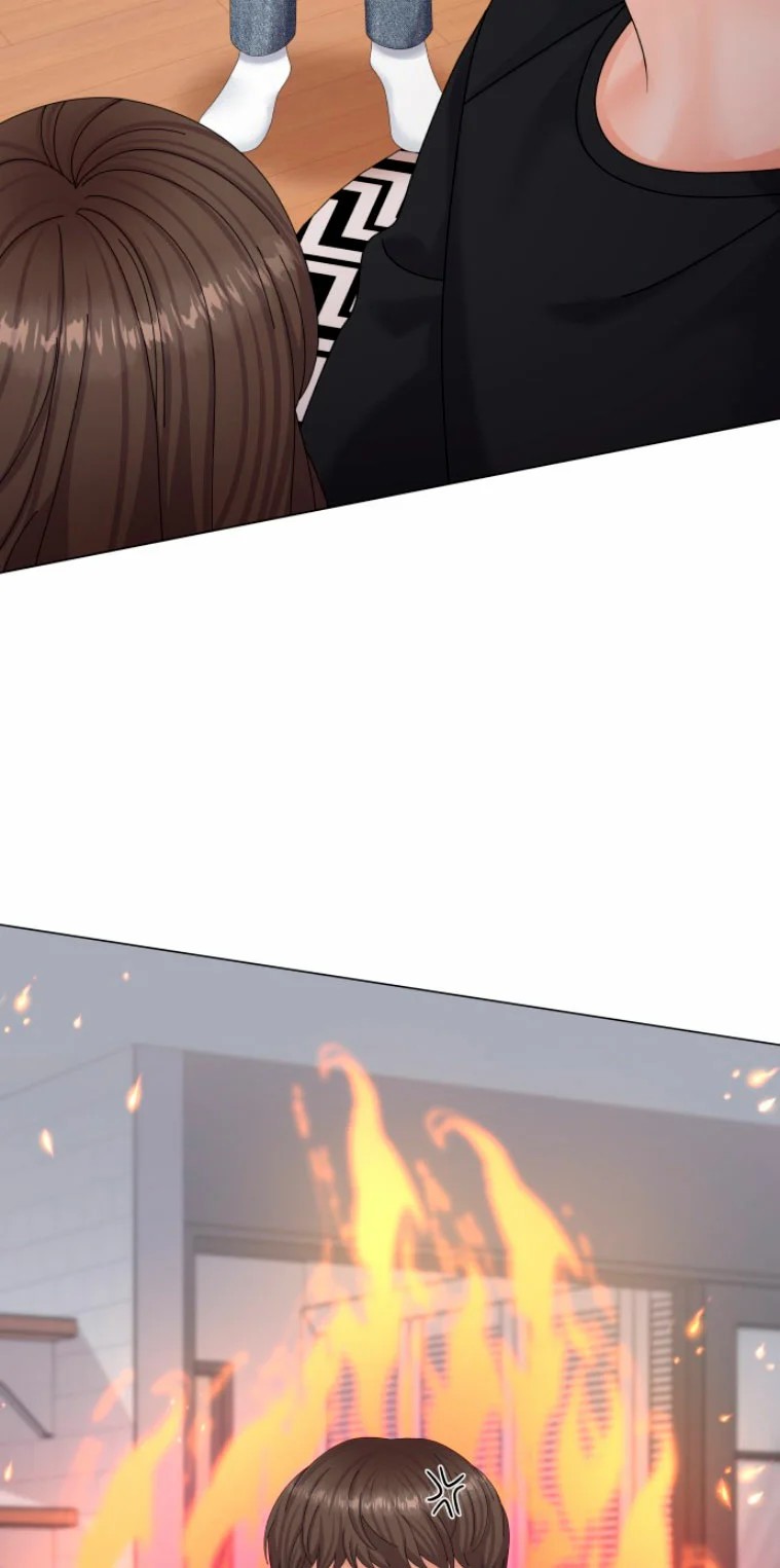 Pure Cohabitation Vol. 1 Ch. 5 第74页