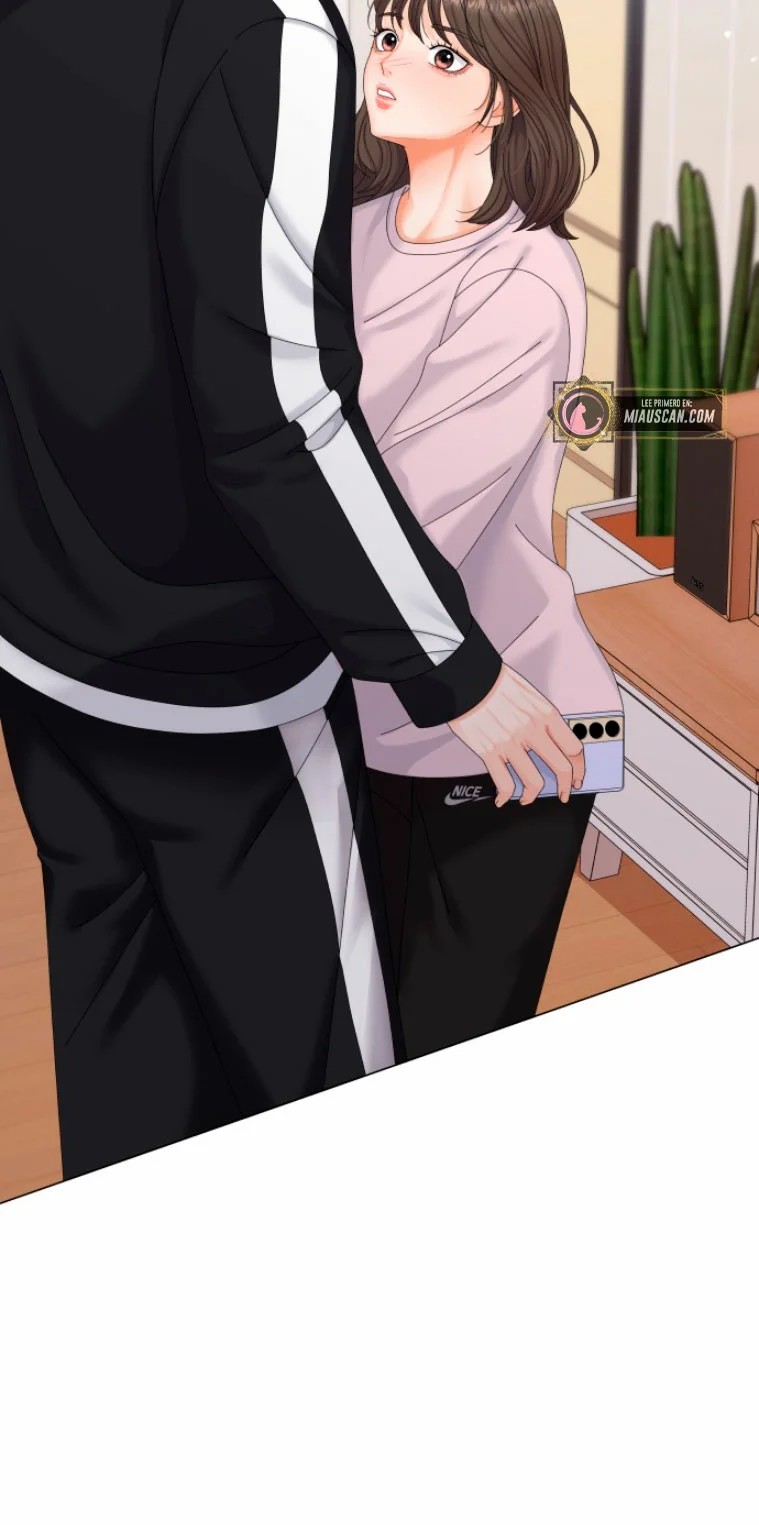 Pure Cohabitation Vol. 1 Ch. 5 第76页