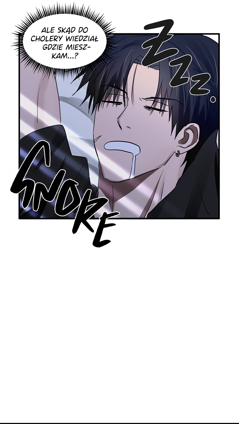 Gangster Love Simulation Ch. 2 第48页