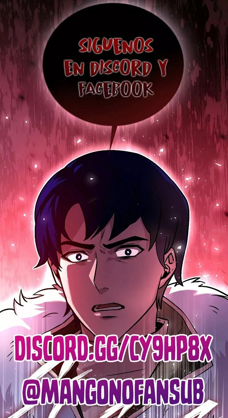 Burnout Shock Ch. 6 第2页