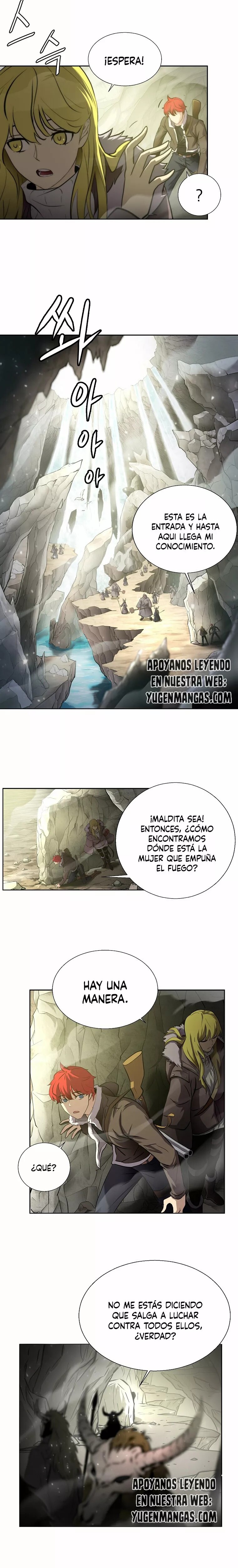 Burnout Shock Ch. 6 第13页