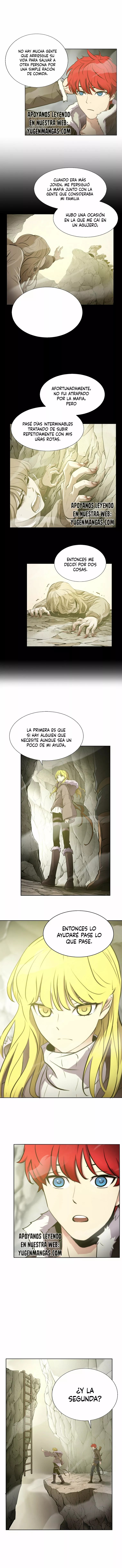 Burnout Shock Ch. 6 第6页