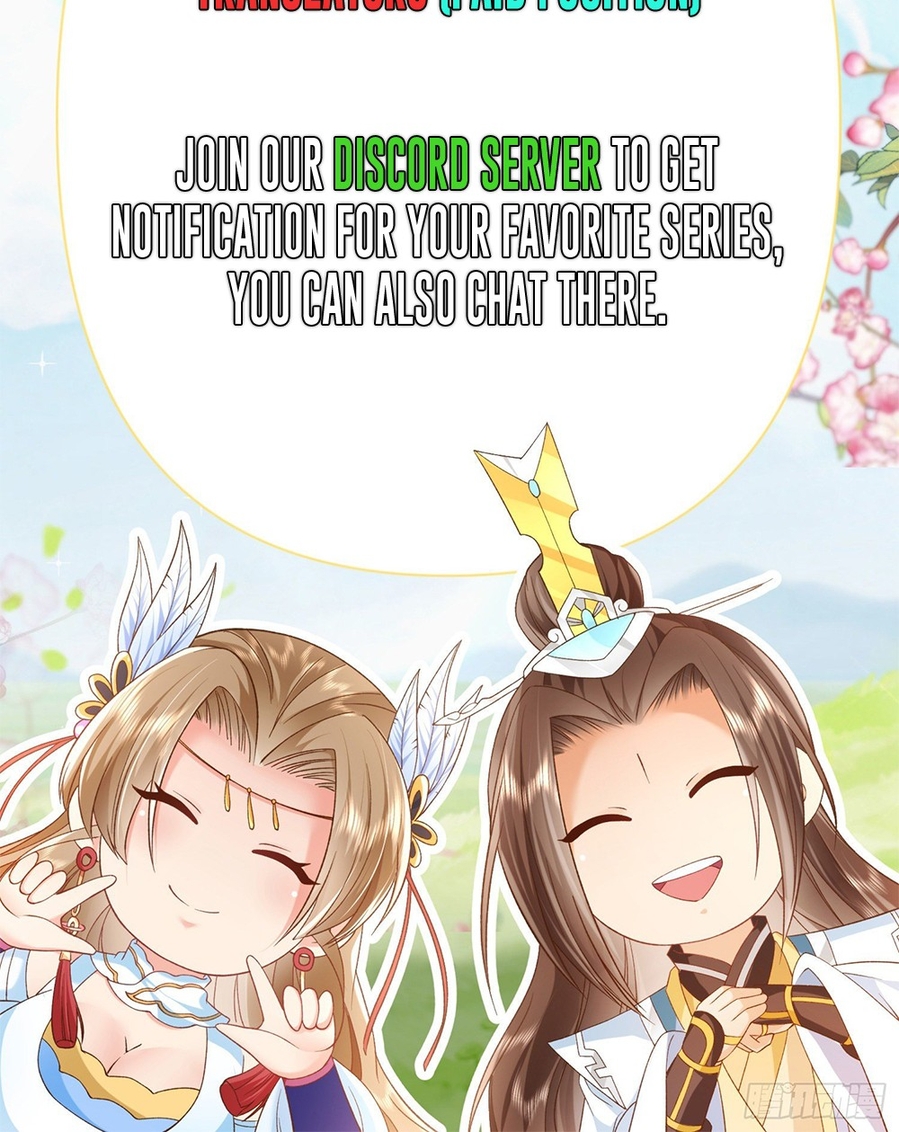 I'm Stuck on the Same Day for a Thousand Years Ch. 5 第41页
