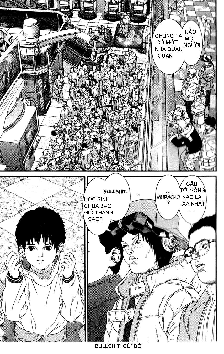 01 Vol. 1 Ch. 1 第17页