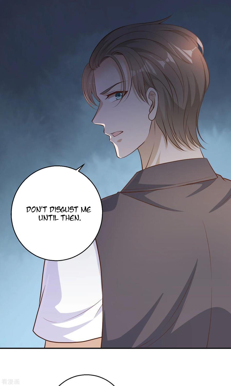 God-Level Fisherman Ch. 2 第20页