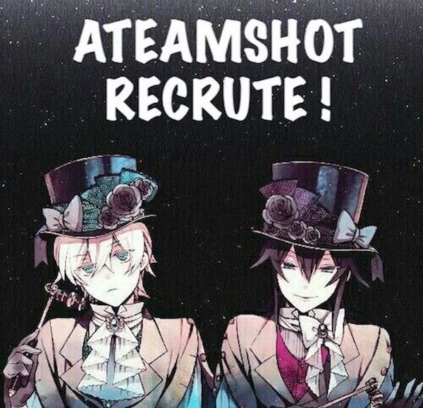 The Novelist and His Neighbor Ch. 2 第1页