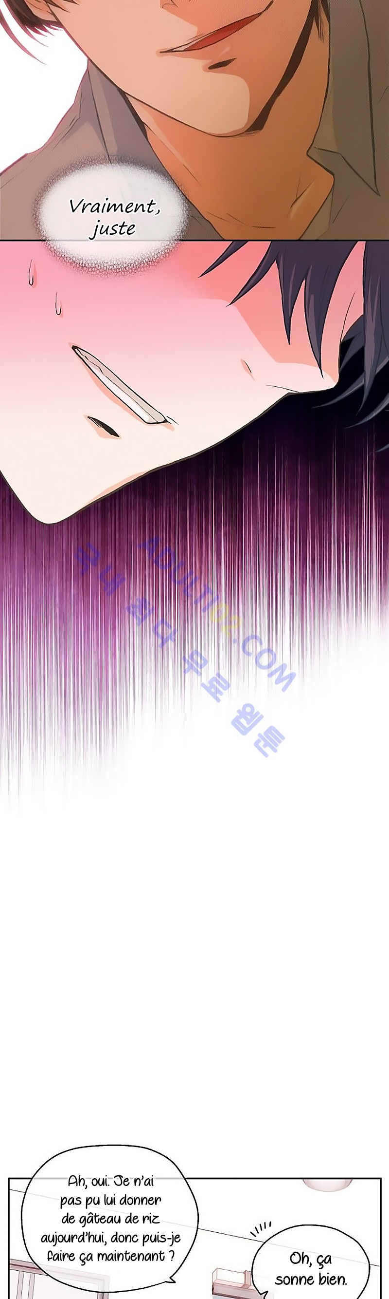 The Novelist and His Neighbor Ch. 2 第35页