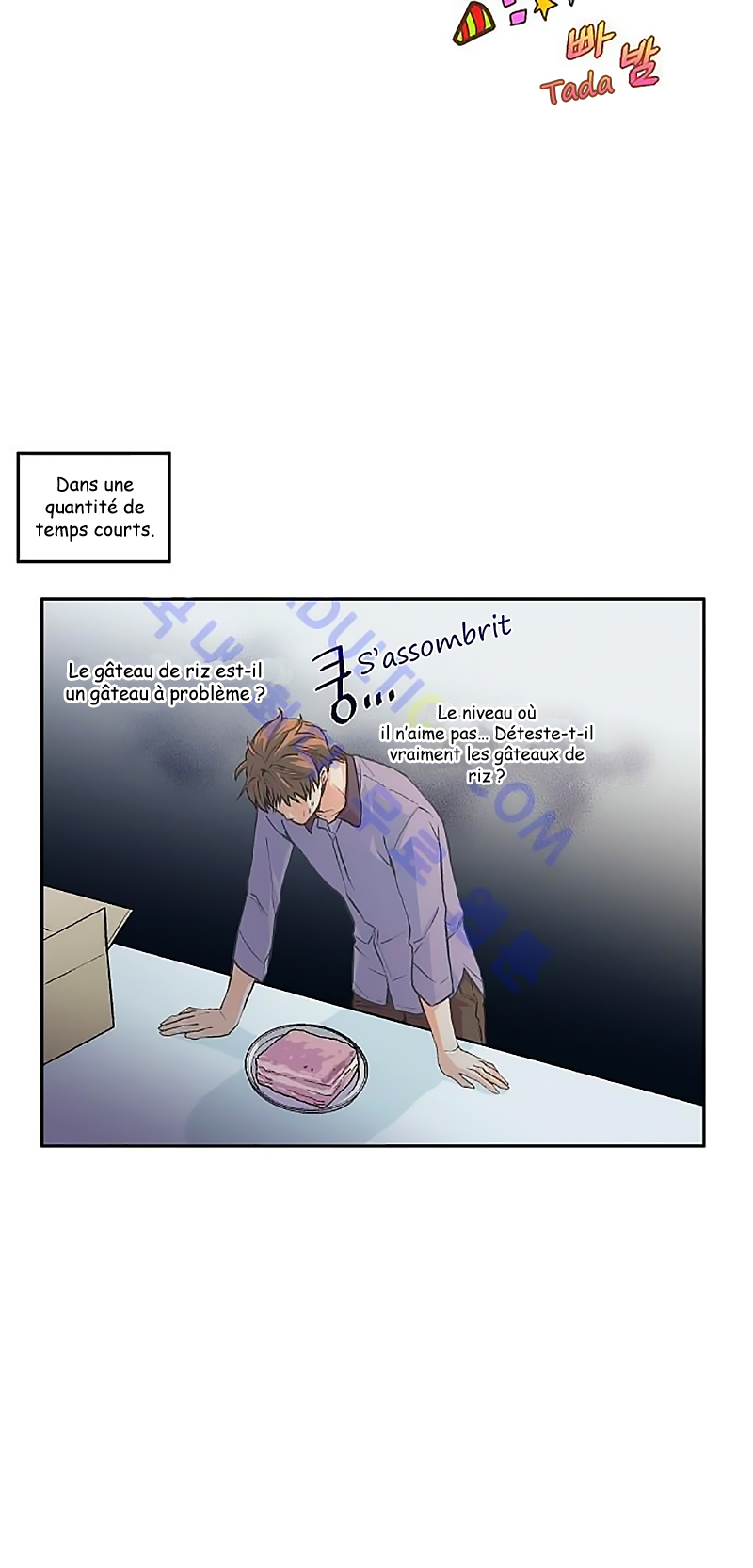 The Novelist and His Neighbor Ch. 2 第41页