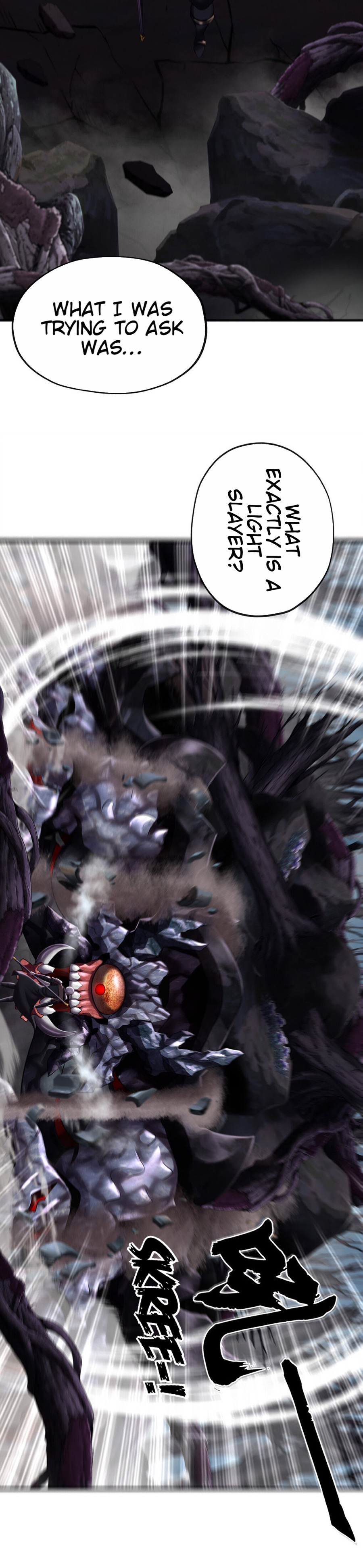 What’s Wrong With Liking Big Tails? Light Slayers And Alchemy 第38页