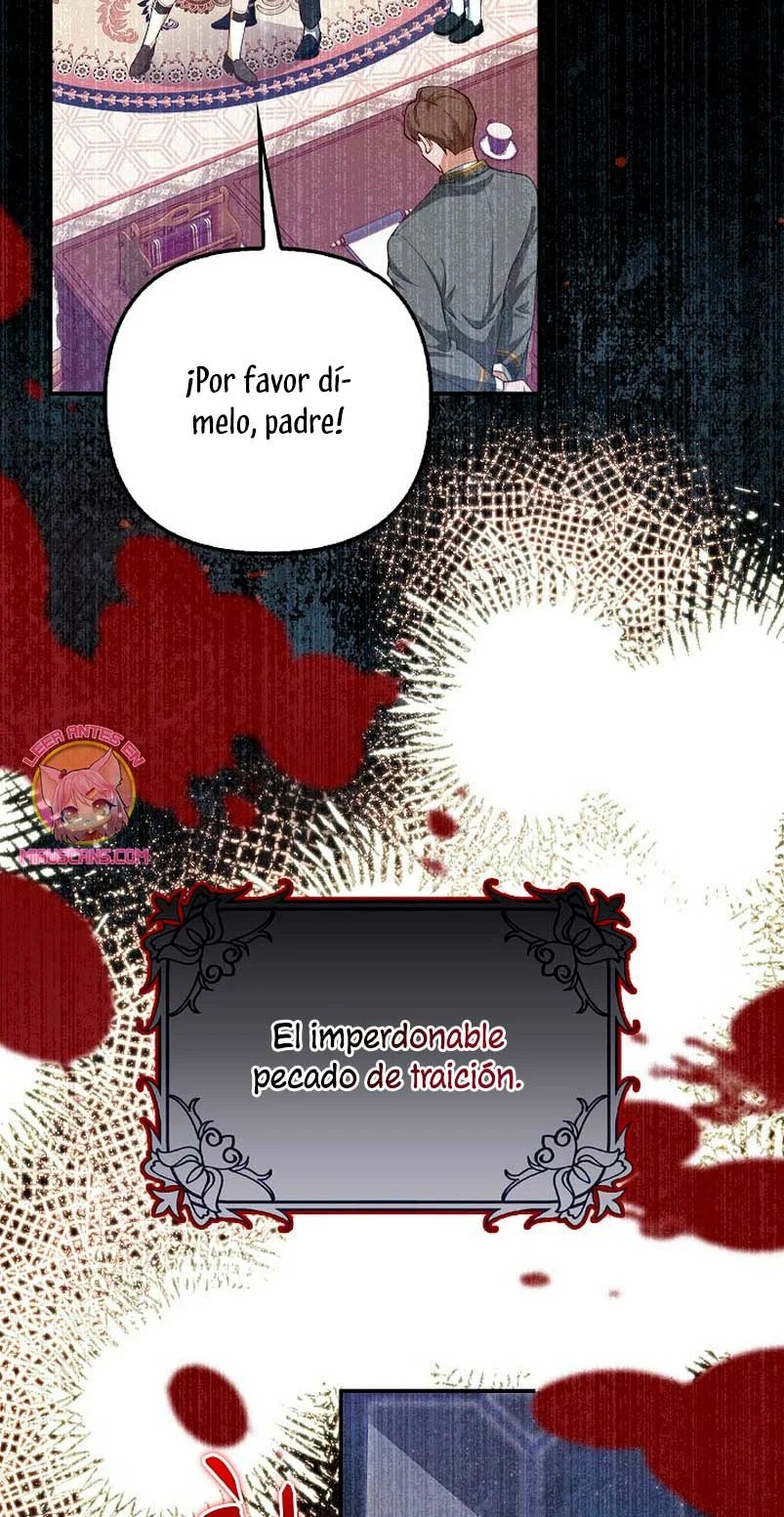 Raising the Children of the Main Characters Vol. 1 Ch. 5 第12页