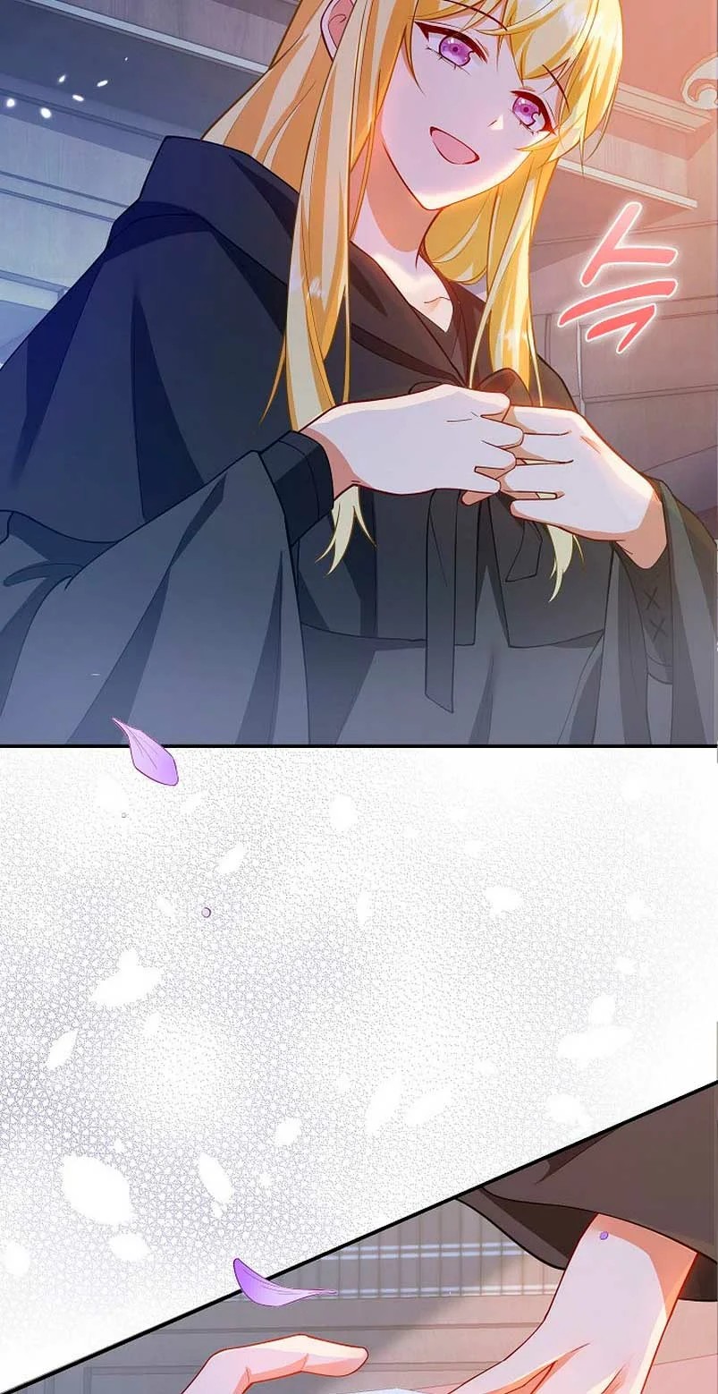 Raising the Children of the Main Characters Vol. 1 Ch. 5 第31页