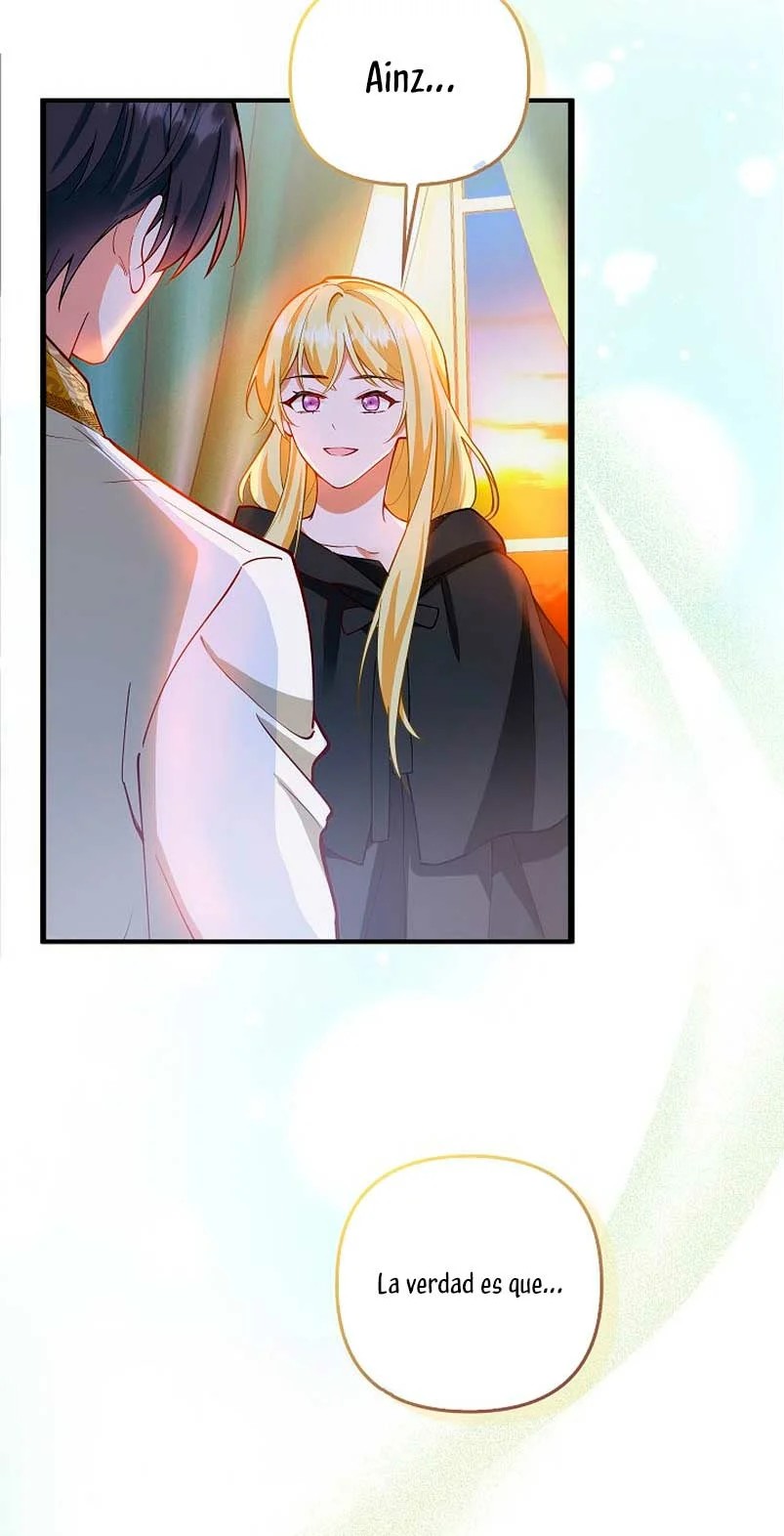 Raising the Children of the Main Characters Vol. 1 Ch. 5 第37页