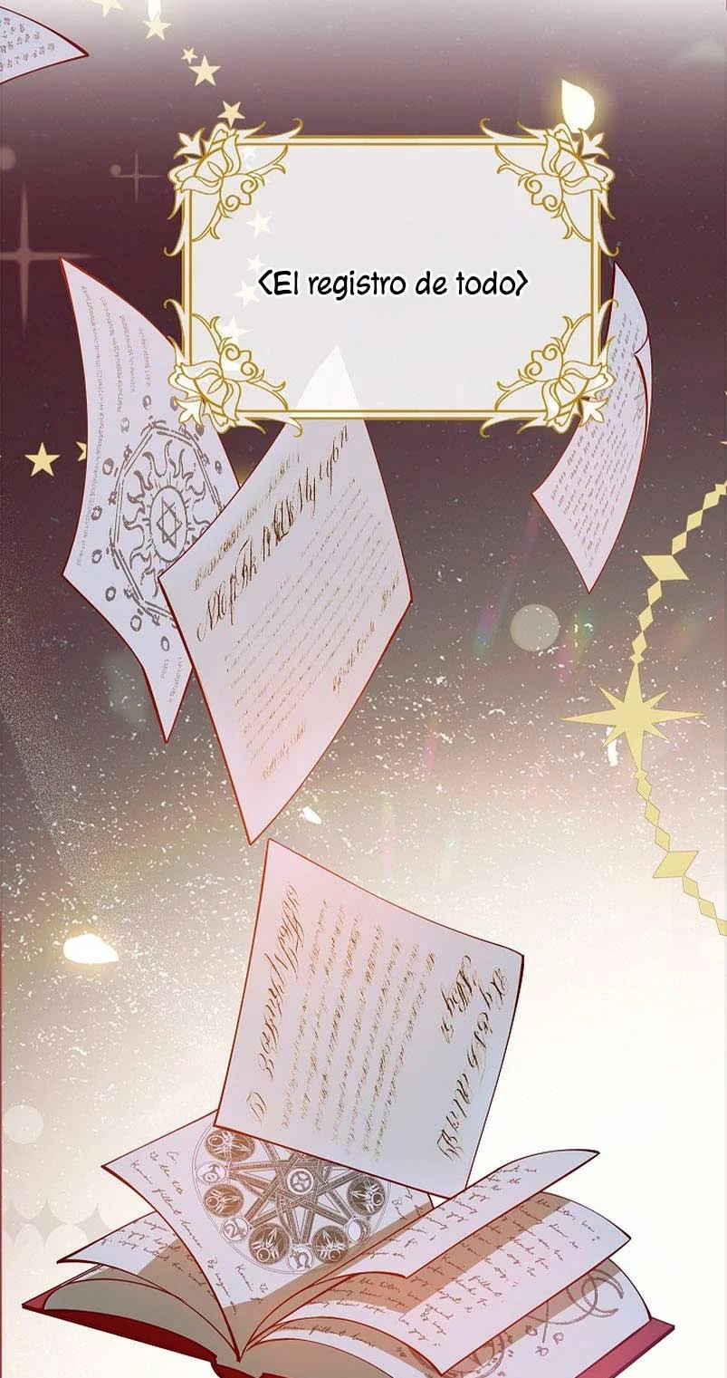 Raising the Children of the Main Characters Vol. 1 Ch. 5 第41页