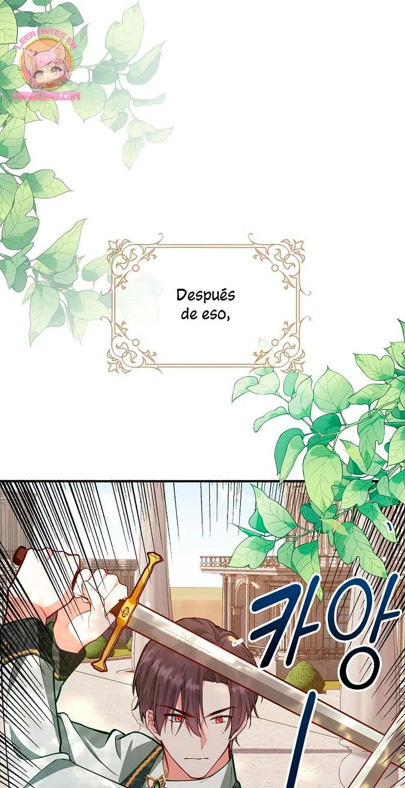 Raising the Children of the Main Characters Vol. 1 Ch. 5 第44页