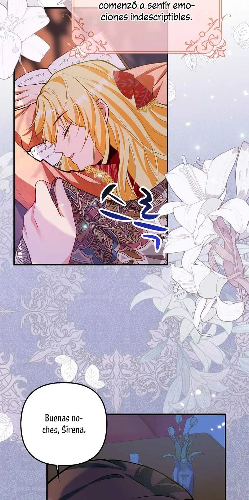 Raising the Children of the Main Characters Vol. 1 Ch. 5 第47页