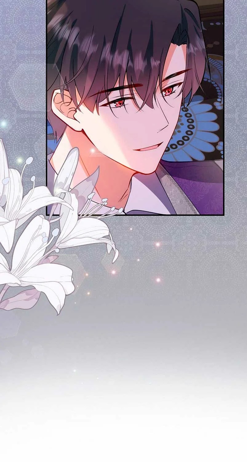 Raising the Children of the Main Characters Vol. 1 Ch. 5 第48页
