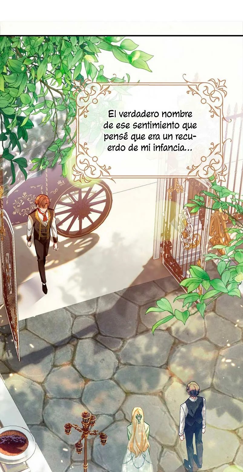 Raising the Children of the Main Characters Vol. 1 Ch. 5 第49页