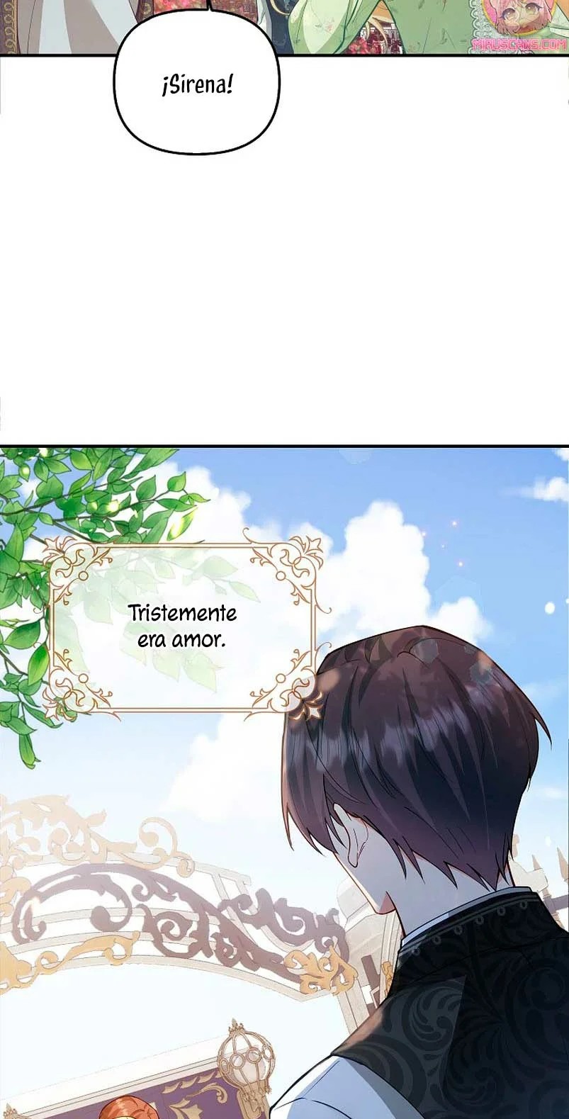 Raising the Children of the Main Characters Vol. 1 Ch. 5 第51页