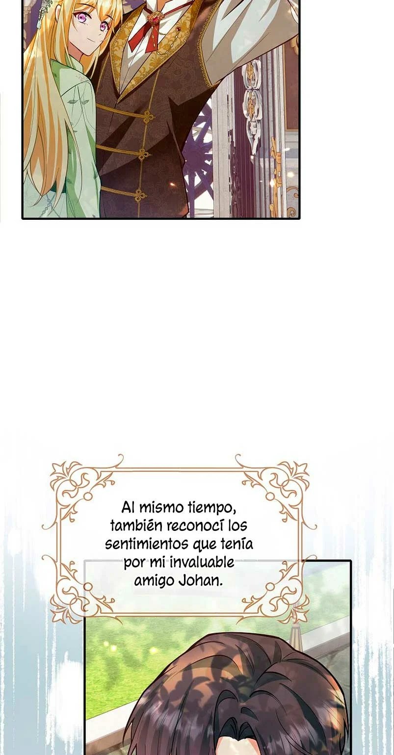 Raising the Children of the Main Characters Vol. 1 Ch. 5 第53页