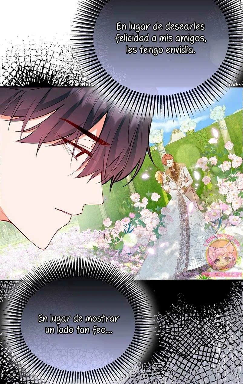 Raising the Children of the Main Characters Vol. 1 Ch. 5 第58页