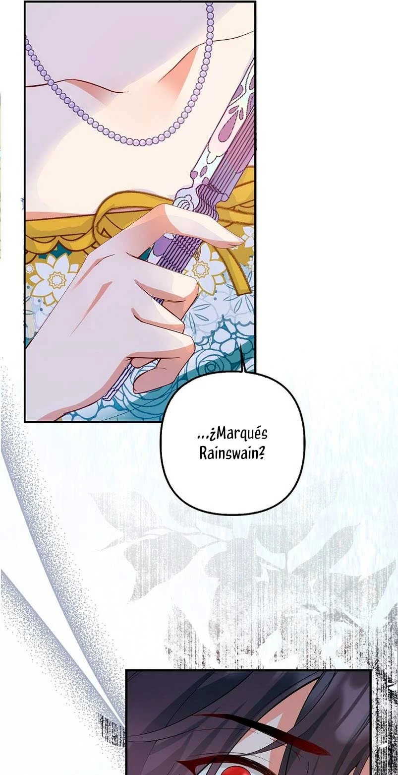 Raising the Children of the Main Characters Vol. 1 Ch. 5 第60页