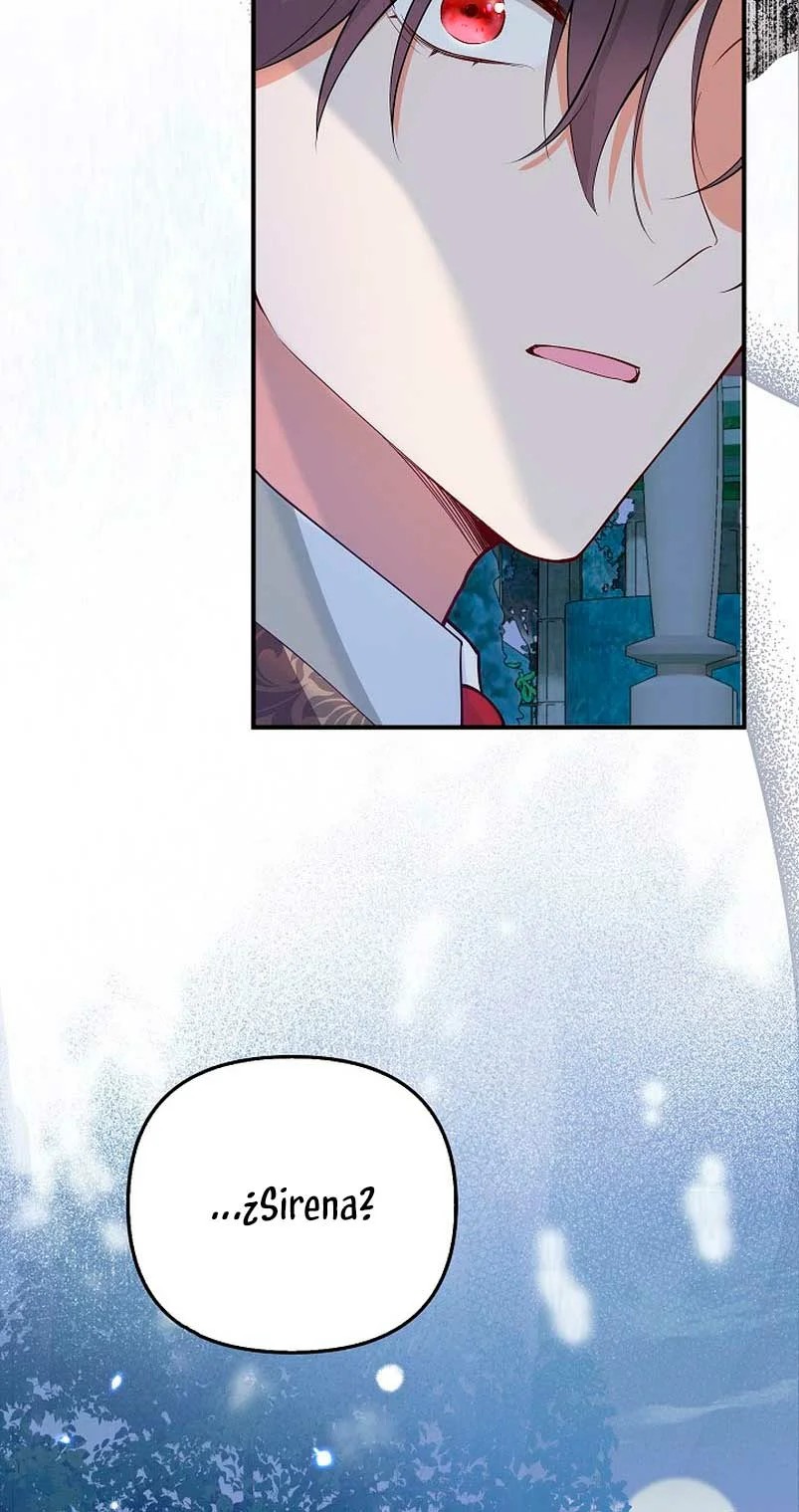 Raising the Children of the Main Characters Vol. 1 Ch. 5 第61页