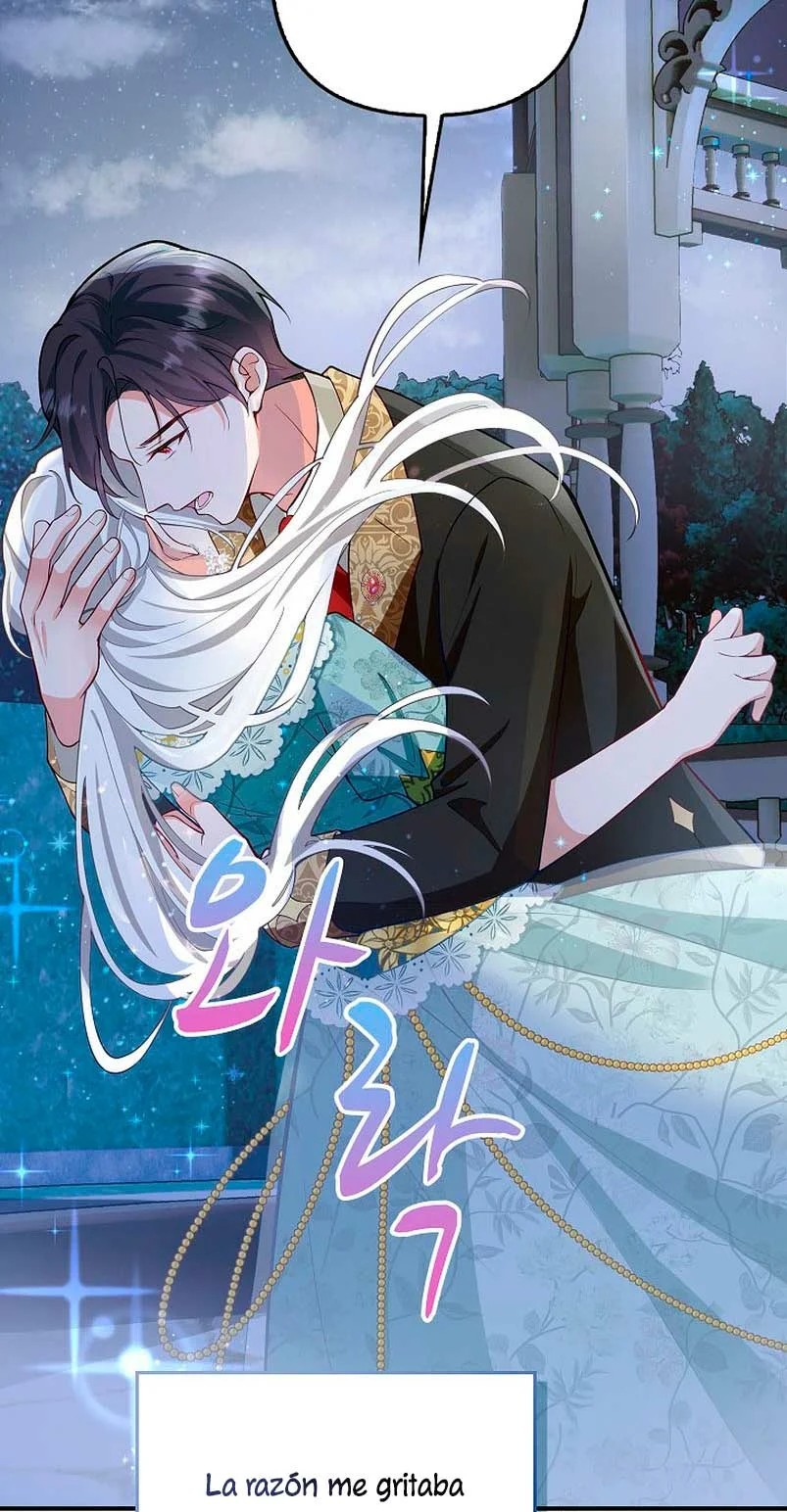 Raising the Children of the Main Characters Vol. 1 Ch. 5 第64页