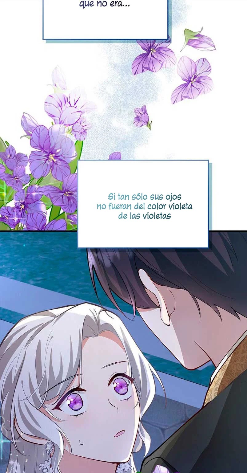 Raising the Children of the Main Characters Vol. 1 Ch. 5 第65页