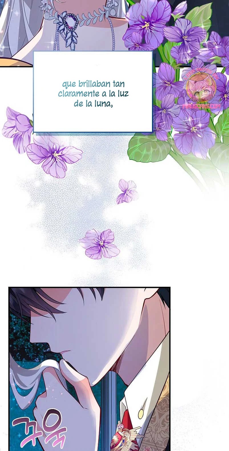 Raising the Children of the Main Characters Vol. 1 Ch. 5 第66页