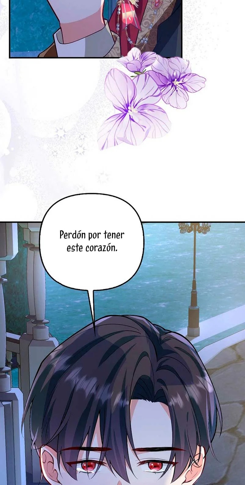 Raising the Children of the Main Characters Vol. 1 Ch. 5 第67页