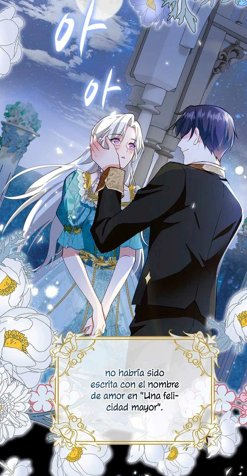 Raising the Children of the Main Characters Vol. 1 Ch. 5 第69页