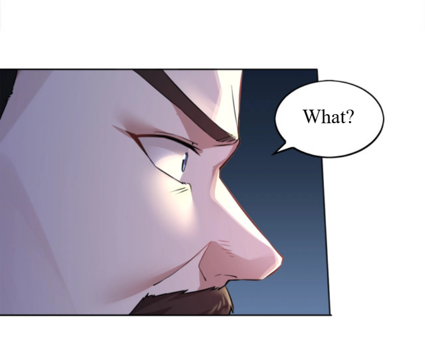 If I Don’t Die Soon, I’ll Really Become Invincible! Ch. 3 第5页