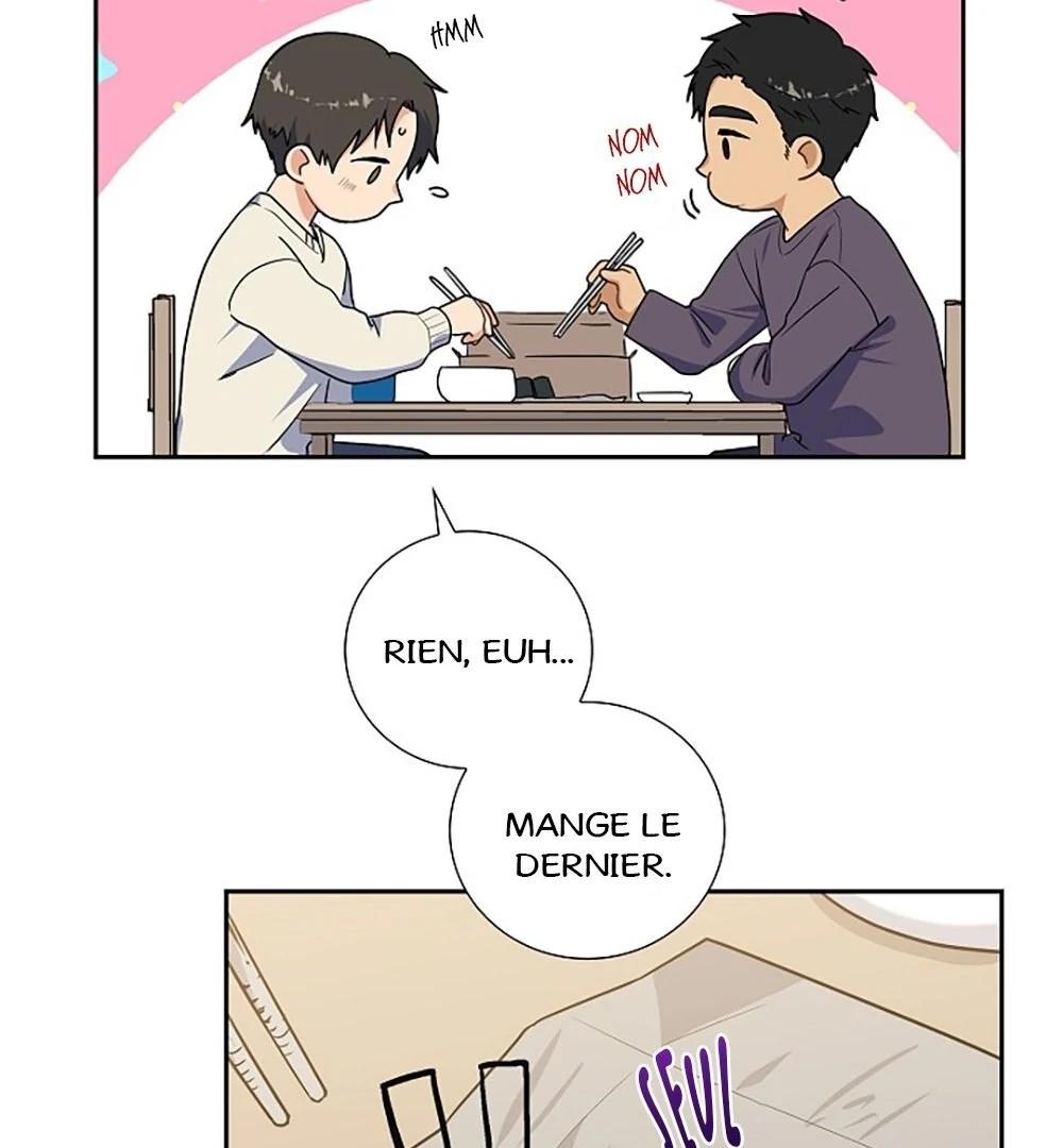 Re:meet Ch. 6 第102页