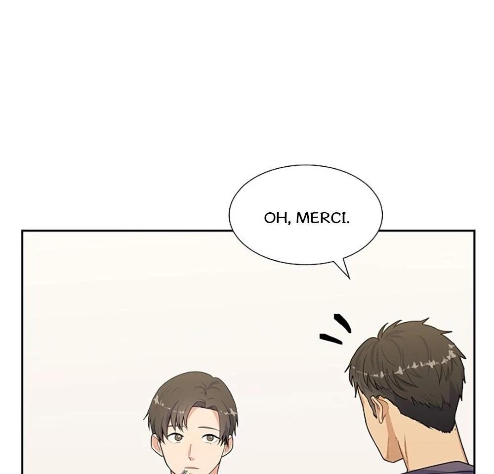 Re:meet Ch. 6 第104页