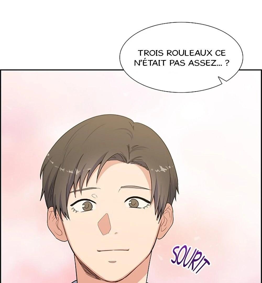 Re:meet Ch. 6 第106页