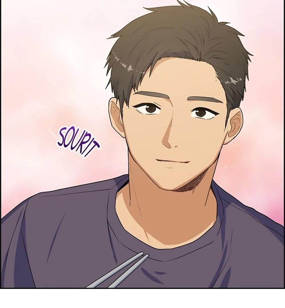 Re:meet Ch. 6 第108页