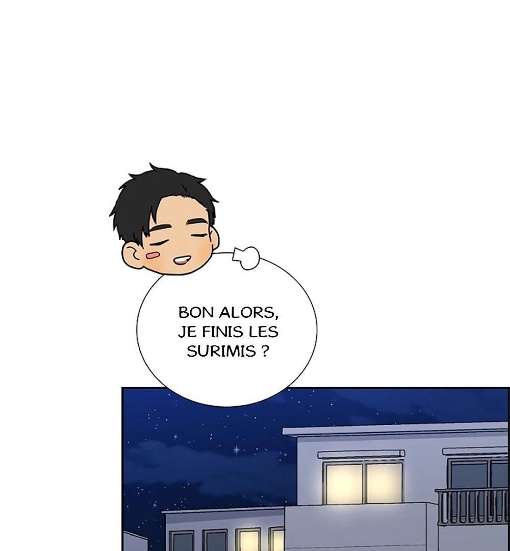 Re:meet Ch. 6 第109页