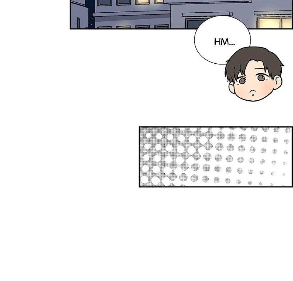 Re:meet Ch. 6 第110页
