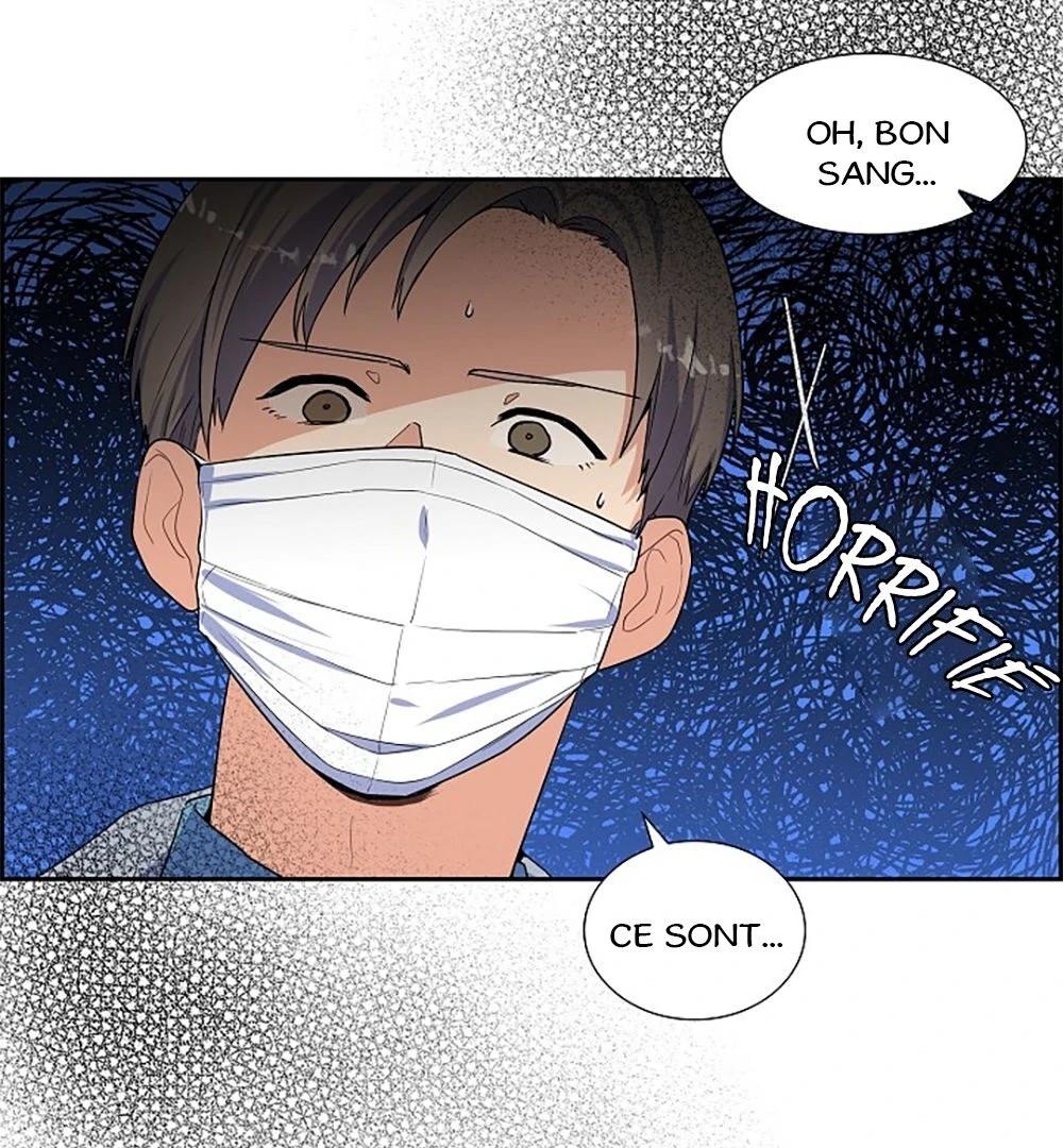 Re:meet Ch. 6 第13页