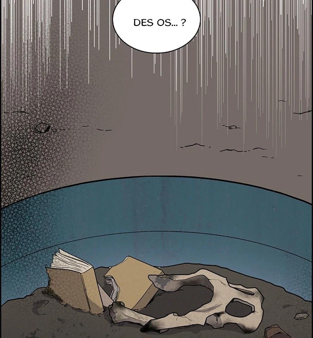 Re:meet Ch. 6 第15页