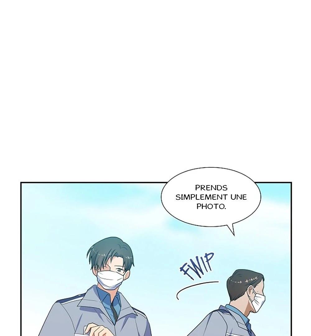 Re:meet Ch. 6 第18页