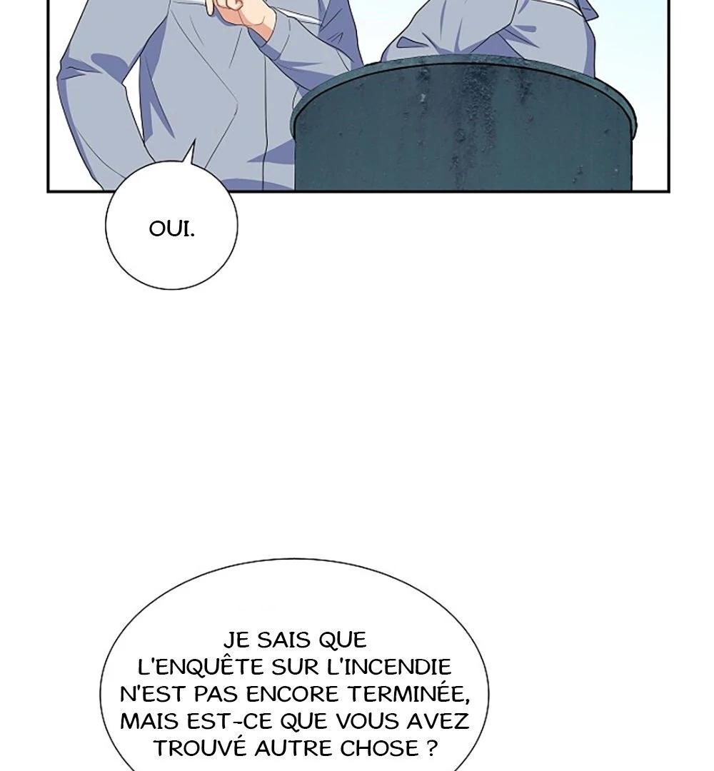 Re:meet Ch. 6 第19页