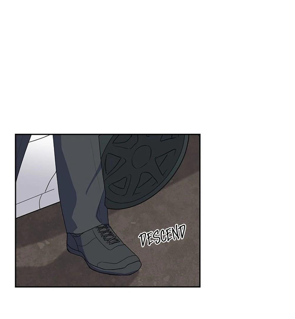 Re:meet Ch. 6 第3页